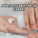Jointace Tablet Ne İşe Yarar?
