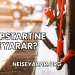 Jumpstart Ne İşe Yarar?