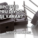 KBPC3510 Köprü Diyot Ne İşe Yarar?