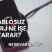 Kablosuz Şarj Ne İşe Yarar?