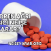 Kalidren Ağrı Kesici Ne İşe Yarar?