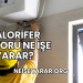 Kalorifer Motoru Ne İşe Yarar?