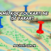 Kamil Koç Yol Kartı Ne İşe Yarar?