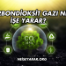 Karbondioksit Gazı Ne İşe Yarar?