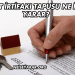 Kat İrtifakı Tapusu Ne İşe Yarar?