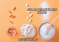 Kolajen Vitamini Ne İşe Yarar?