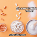 Kolajen Vitamini Ne İşe Yarar?