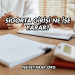 Sigorta Girişi Ne İşe Yarar?