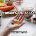 Siperkor Ne İşe Yarar?