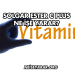Solgar Ester C Plus Ne İşe Yarar?