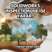 SolidWorks Inspection Ne İşe Yarar?