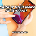 iPhone Ev Uygulaması Ne İşe Yarar?