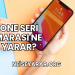iPhone Seri Numarası Ne İşe Yarar?
