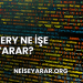 jQuery Ne İşe Yarar?