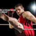 Kick Boks Çorabı Ne İşe Yarar?
