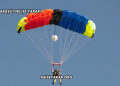 Paraşüt Ne İşe Yarar?