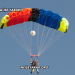 Paraşüt Ne İşe Yarar?