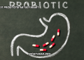 Probest Probiyotik Ne İşe Yarar?