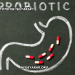 Probest Probiyotik Ne İşe Yarar?