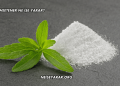 Sweetener Ne İşe Yarar?