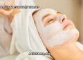 Procsin Egg Mask Ne İşe Yarar?