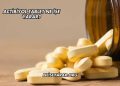 Actibiyol Tablet Ne İşe Yarar?