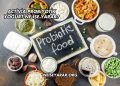 Activia Probiyotik Yoğurt Ne İşe Yarar?