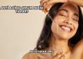 Anti Aging Serum Ne İşe Yarar?