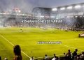Konami Id Ne İşe Yarar
