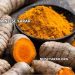 Kurkuma Ne İşe Yarar