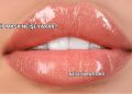 Lip Mask Ne İşe Yarar?