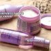 Loreal Skin Perfection Ne İşe Yarar?