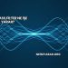 Low Pass Filter Ne İşe Yarar?