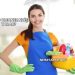 Magic Cleaner Ne İşe Yarar?