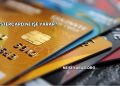 Mastercard Ne İşe Yarar?