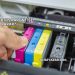 Mavi Kartuş Kart Ne İşe Yarar?