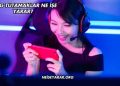 PUBG Tutamaklar Ne İşe Yarar?