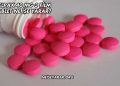 Relpax 40 Mg 3 Film Tablet Ne İşe Yarar?