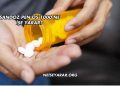 Sandoz Pen Os 1000 Ne İşe Yarar?