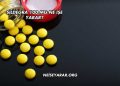 Sildegra 100 Mg Ne İşe Yarar?