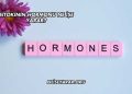 Sitokinin Hormonu Ne İşe Yarar?