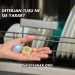 Tablet Deterjan Tuşu Ne İşe Yarar?