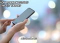 Telefon Parmak Tutucu Ne İşe Yarar?