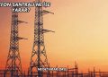 Telefon Santrali Ne İşe Yarar?