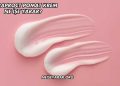 Ultraproct Pomat Krem Ne İşe Yarar?
