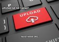 Upload Ne İşe Yarar?