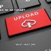 Upload Ne İşe Yarar?