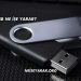 Usb Ne İşe Yarar?