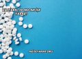 Vastarel 20 Mg Ne İşe Yarar?