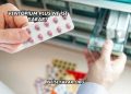 Ventopium Plus Ne İşe Yarar?